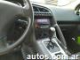 Peugeot 3008 Allure tiptronic 1.6 en San Jorge