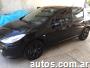 Peugeot 307 2.0 TDI LIVE en R�o Primero