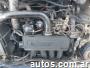 Peugeot 405 1.9 diesel asignatur en La Matanza