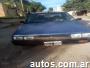Renault 11 en Nogoy�