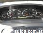 Fiat Ducato Combinato 2.8 Turbo en Libertador San Mart�n