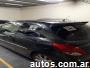 Peugeot 207 1.6 158 en Lan�s