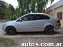Ford Fiesta Max 1.4L EDGE PLUSTDCI en Merlo