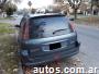 Peugeot 206 1.6 Premium Nafta en Quilmes