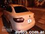 Renault Fluence 1.6 en Paran�
