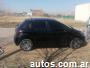 Peugeot 208 Allure en Rosario