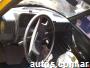 Peugeot 504 en Quilmes