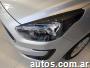 Ford Ka KA S 5P MT 1.5 en Colegiales