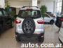 Ford EcoSport FREESTYLE 1.5 MT en Colegiales