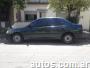 Peugeot 306 1.8 16V en La Matanza