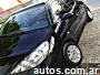Peugeot 207 Compact 1.6 5P XT Feline en La Plata