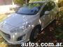 Peugeot 308 Active en Rosario de La Frontera