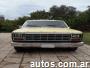 Ford F-100 V 8 en C�rdoba Capital