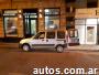Renault Kangoo TURBO DIESEL en Paran�