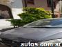 Peugeot 206 Nafta en Belgrano
