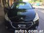 Peugeot 208 1.5 N en San Juan Capital