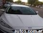 Ford Focus Sed�n en Villa Mercedes