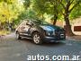Peugeot 3008 Premium 1.6 156cv en La Plata