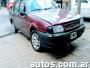 Ford Galaxy 2.0 en La Matanza