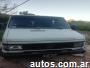 Fiat Ducato 1.9 Diesel en Diamante
