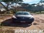 Peugeot 207 Compact en Villa Gesell