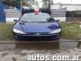 Peugeot 206 1.9 FULLLL DIESEL en La Plata