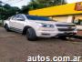 Chevrolet S10 en R�o Cuarto