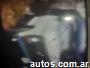 Ford F-100 Motor di�sel perkin4 en Merlo
