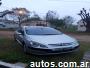 Peugeot 307 Sed�n 2.0 en Cayast�