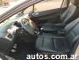 Peugeot 307 Sed�n 2.0 premium en Pilar