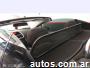 Peugeot 207 Cupe cabriolet en Miramar