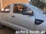 Ford en Concordia