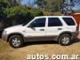 Ford Escape XLS 4x4 en C�rdoba Capital