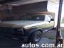 Ford F-100 Diesel en Mar del Plata