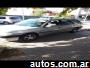 Peugeot 306 1.8 Nafta/GNC en San Mart�n