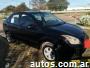 Ford Fiesta Max 1.6 Full Amb.PlusMP3 en Tigre