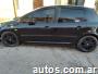 Peugeot 307 HDI full full en San Mart�n