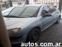 Peugeot 206 1.6 nafta en Mar del Plata