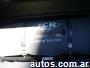 Ford Fiesta Max 1.6 ambiente plus en C�rdoba Capital