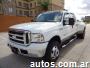 Ford F-350 F-350 en San Blas de Los Sauces