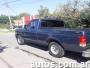 Ford F-100 4.9 di�sel en Avi� Tera�