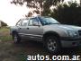 Chevrolet S10 2.8 turbo en Guatrach�