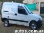 Peugeot Partner Furgon confort 1.4 n en Juana Koslay