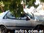 Peugeot 405 2.0 sri en Ituzaing�