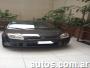 Ford Fiesta Max Ambiente Plus MP3 en Balvanera