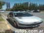 Peugeot 206 1.4 en San Telmo