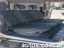 Peugeot Partner HDI FURGON MIXTO 2 P en Ituzaing�