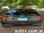 Peugeot 206 1.4 5 PTAS GENERATIO en Luj�n de Cuyo