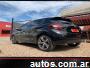 Peugeot 208 208 GT 1.6 THP en Moreno