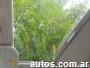 Peugeot 208 en San Vicente